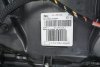 Original Radiateur de chauffage CARMAN X82 Valeo Trafic III Vivaro talento nv300 , 272706486R , 93460846